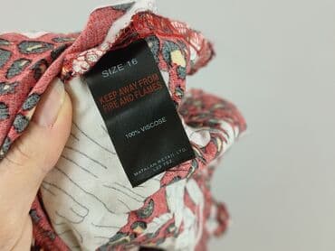 papaya ubrania sukienki: Papaya, Bluzka damska, rozmiar 2XL — 5