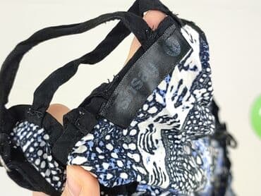 Kobiety: New Yorker, Top damski, rozmiar One size — 4