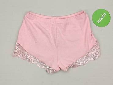 leginsy crivit: Szorty damskie, rozmiar S — 3