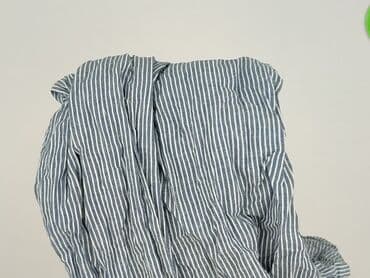 koszula wiya w paski: Atmosphere, Koszula damska, rozmiar XL — 6