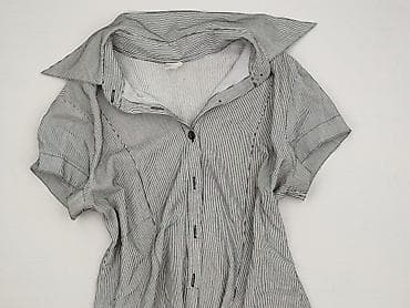 Koszula damska, rozmiar S