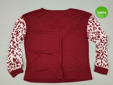 megi collection bluzki damskie: Bluzka damska, rozmiar M — 2