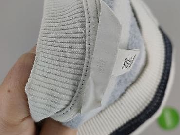 bluza chicago h: Bluza damska
, rozmiar S — 6