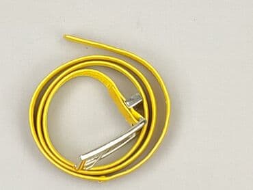 stradivarius torby: Pasek, Damskie, stan - Idealny — 1
