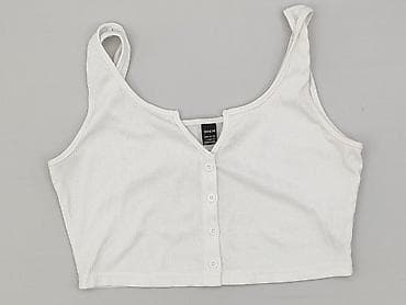 bluzka do: Shein, Top damski, rozmiar L — 1
