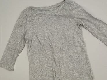 spódnice montego: Montego, Bluzka damska, rozmiar S — 1