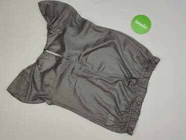 river island sukienki: River Island, Bluzka damska, rozmiar M — 3