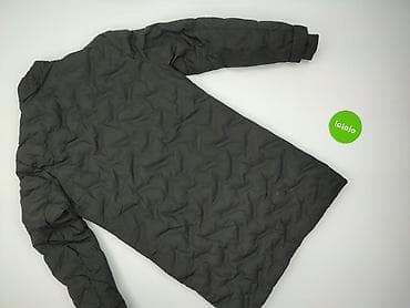 dobry jackopt: Wear, Kurtka zimowa damska, rozmiar L — 4