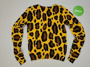 sweter panterka: Кардиган жіночий, розмір XS — 3