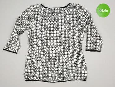 per una bluzki: Per Una, Bluzka damska, rozmiar M — 3