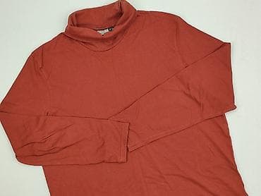 Livergy, Гольф жіночий, розмір XL