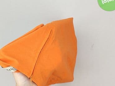 terranova spódniczka: Terranova, Spódnica damska, rozmiar S — 5