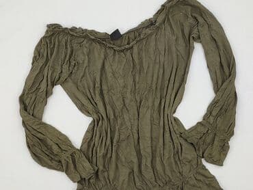 candy.pl ubrania: Gina Tricot, Bluzka damska, rozmiar S — 1