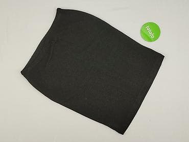 spódnice tango: Spódnica damska, rozmiar M — 3