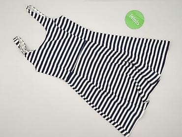 missguided bluza: H&M Divided, Sukienka damska, rozmiar 2XS — 2