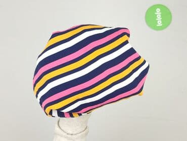 sweter w paski c: Sukienka damska, rozmiar XL — 6