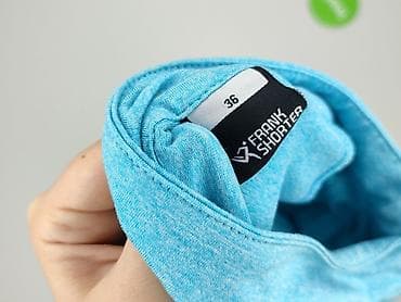 hollister dresy: Bluza damska
, rozmiar S — 4