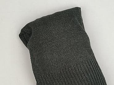 sukienki 62: ONLY, Sukienka damska, rozmiar XL — 7