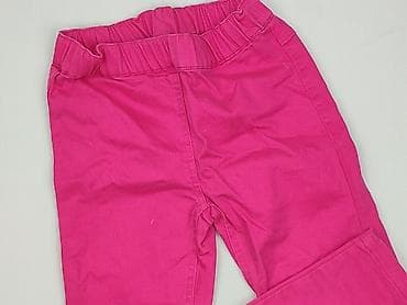 givenchy bluzka: Джинси, Pepperts!, 10 р., 134/140, стан - Дуже гарний на lalafo.pl — 1 givenchy bluzka: Джинси, Pepperts!, 10 р., 134/140, стан - Дуже гарний — 1