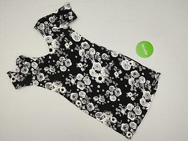 kod rabatowy h: H&M Divided, Sukienka damska, rozmiar M — 2