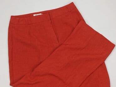 coccodrillo piżamy: Klass, Spodnie materiałowe damskie, rozmiar L — 1