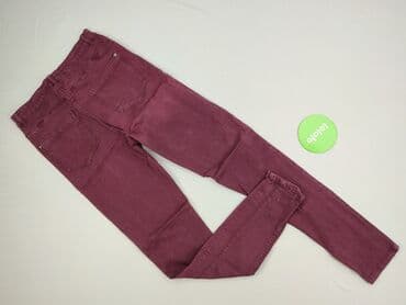 Women: Jeans for women, S — 3