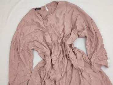 tunika plus size: Tunika damska, rozmiar 2XL — 1