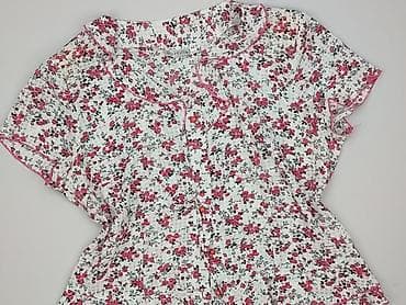 bluza 3xl: Bluzka damska, rozmiar XL — 1
