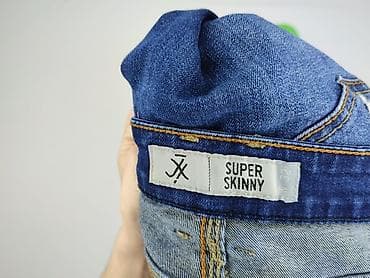 indicode jeans: Jeansy damskie, rozmiar L — 5