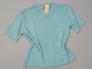reserved sweter: Jeanswear, Светр жіночий, XL на lalafo.pl — 1 reserved sweter: Jeanswear, Светр жіночий, XL — 1