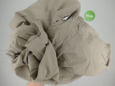 Women: Columbia, Cargo for women, size L (EU 40) — 4