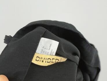 sukienki mini obcisła na wesele: H&M Divided, Women`s dress, S at lalafo.pl — 4 sukienki mini obcisła na wesele: H&M Divided, Women`s dress, S — 4