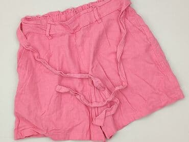 Amisu, Szorty damskie, rozmiar M w lalafo.pl Amisu, Szorty damskie, rozmiar M