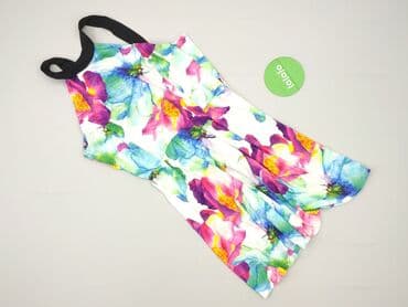 sukieneczki na lato: Sukienka damska, rozmiar S — 2