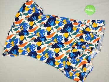 bluzka hawajska damska: Carry, Bluzka damska, rozmiar L — 4