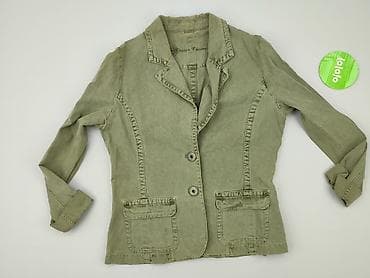 prochowiec stradivarius: New Look, Marynarka damska, rozmiar L — 2