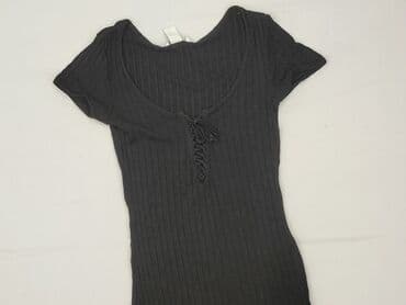 H&M, Women`s T-shirt, size XS (EU 34)