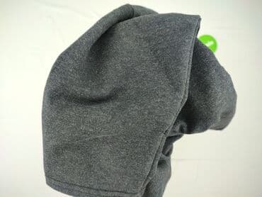 megi sukienki dresowe: Sukienka damska, rozmiar L — 4