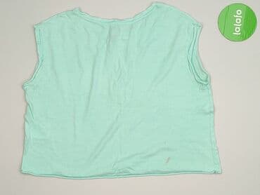 bluzki lemonada: FB Sister, T-shirt damski, rozmiar S — 4