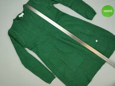 h m tunika: Oltre, Tunika damska, rozmiar M — 7