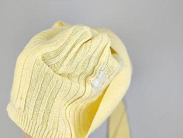 simple sweter: Kardigan damski, rozmiar XL — 4