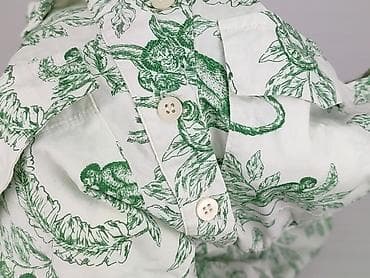 monkeys shirt: Sukienka damska, rozmiar 2XS — 6