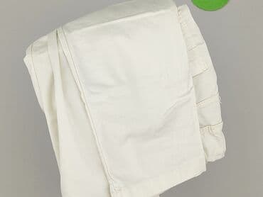 next leginsy: Spodnie damskie, rozmiar S — 5