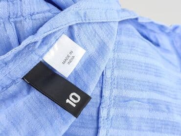 mohito bluzki koszulę: Bluzka damska, rozmiar L — 4