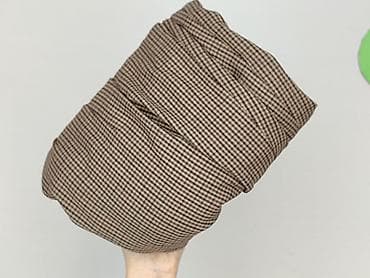 kurtka atmosphere: Atmosphere, Spodnie materiałowe damskie, rozmiar M — 8