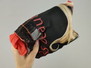 bluzki z własnym nadrukiem: AMBIANCE, Bluzka damska, rozmiar M — 7