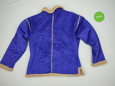 snozu kurtka: Bluza damska
, rozmiar 3XL — 3