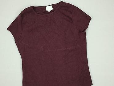 mango kombinezon: H&M, Bluzka damska, rozmiar XL — 1