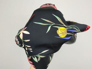 sukienka rozkloszowana 42: Bodyflirt, Sukienka damska, rozmiar L — 6