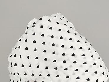 pullandbear pl: PULL&BEAR, Koszula damska, rozmiar L — 6